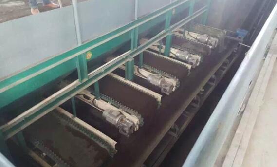 �ӑB(t��i)�Ԅ����ϙC