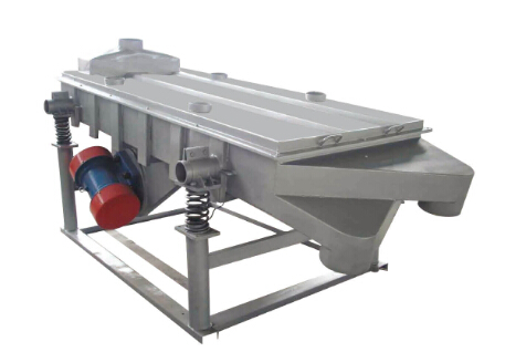 ��ӺY�O(sh��)��