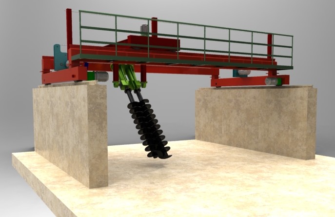 �p���������C(j��)