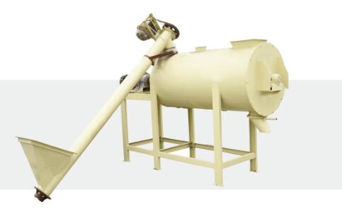 YZJ�Ͷ๦�ܸɷۻ�ϙC