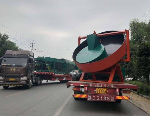 �l(f��)؛�F��