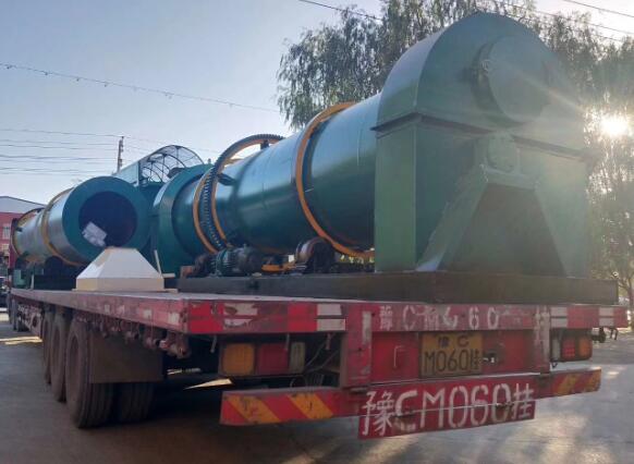 ���ɹ�2�f�����a(ch��n)���l(f��)؛�F(xi��n)��