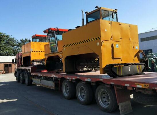 ���C5�f�����a(ch��n)���l(f��)؛�F(xi��n)��