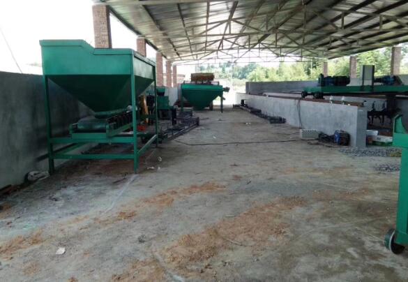 ʹ�ìF(xi��n)��