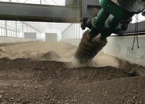 ʹ�ìF(xi��n)��