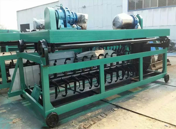 ��Ҏ(gu��)�ЙC�ʷ��љC����Ҫ���g(sh��)���ܼ����g(sh��)ָ��