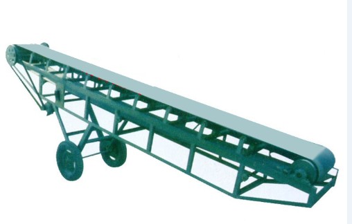 �����ЙC�������C�S�Ҹ��V��Ƥ��ݔ�͙C�Ď״��o