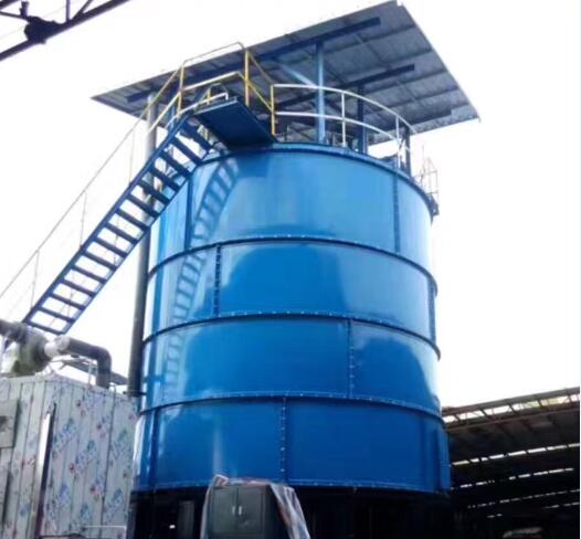 ���õĔ���C�x�����Y(ji��)��(g��u)�ߴ�Ͱ��b�߶ȵĴ_��