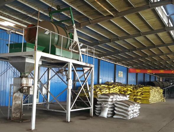 ���N��ͬ���õ��ЙC���O��Č���