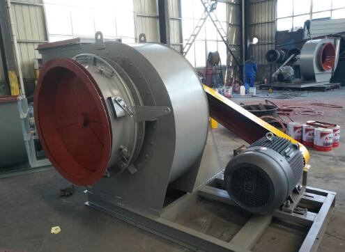 �L(f��ng)�C(j��)