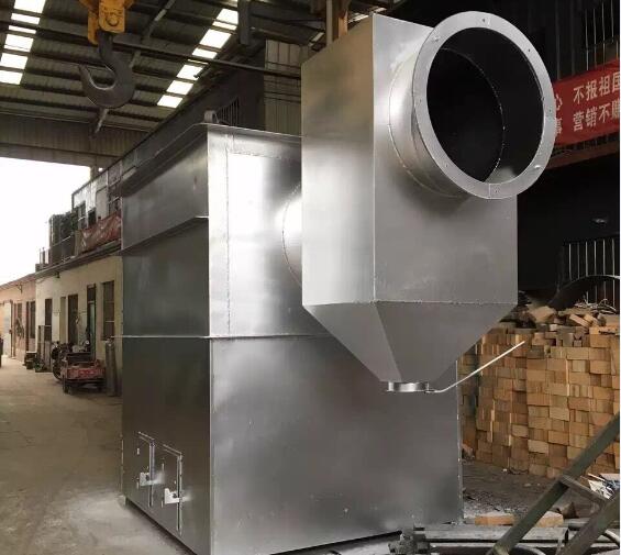 ���L(f��ng)�t