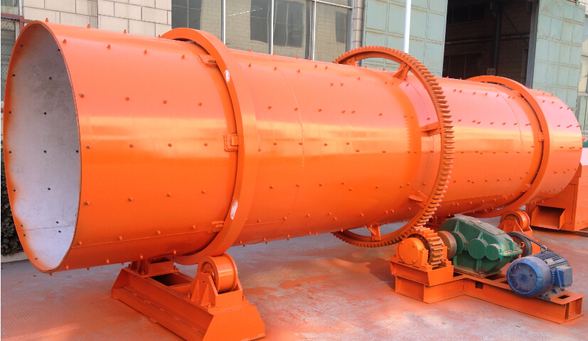 ��Ĥ�C(j��)