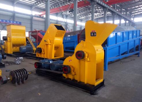 �p�O���ܷ���C(j��)