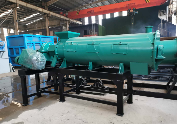 �����ЙC�������C�O(sh��)��