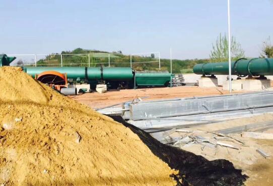 ���C�͑�Ҋ�C